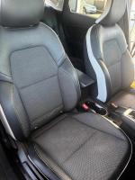 renault-captur-1-0-tce-2021-gasolina-999cc