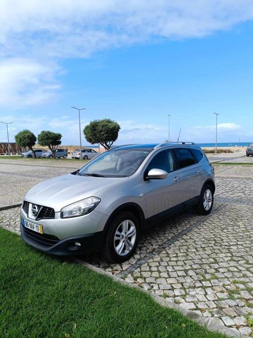 nissan-qashqai-1-6-dci-2013-diesel-1598cc