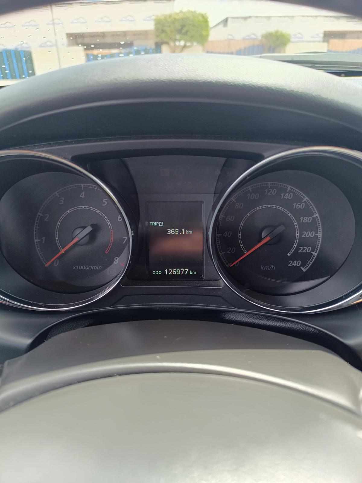 nissan-qashqai-1-6-dci-2013-diesel-1598cc