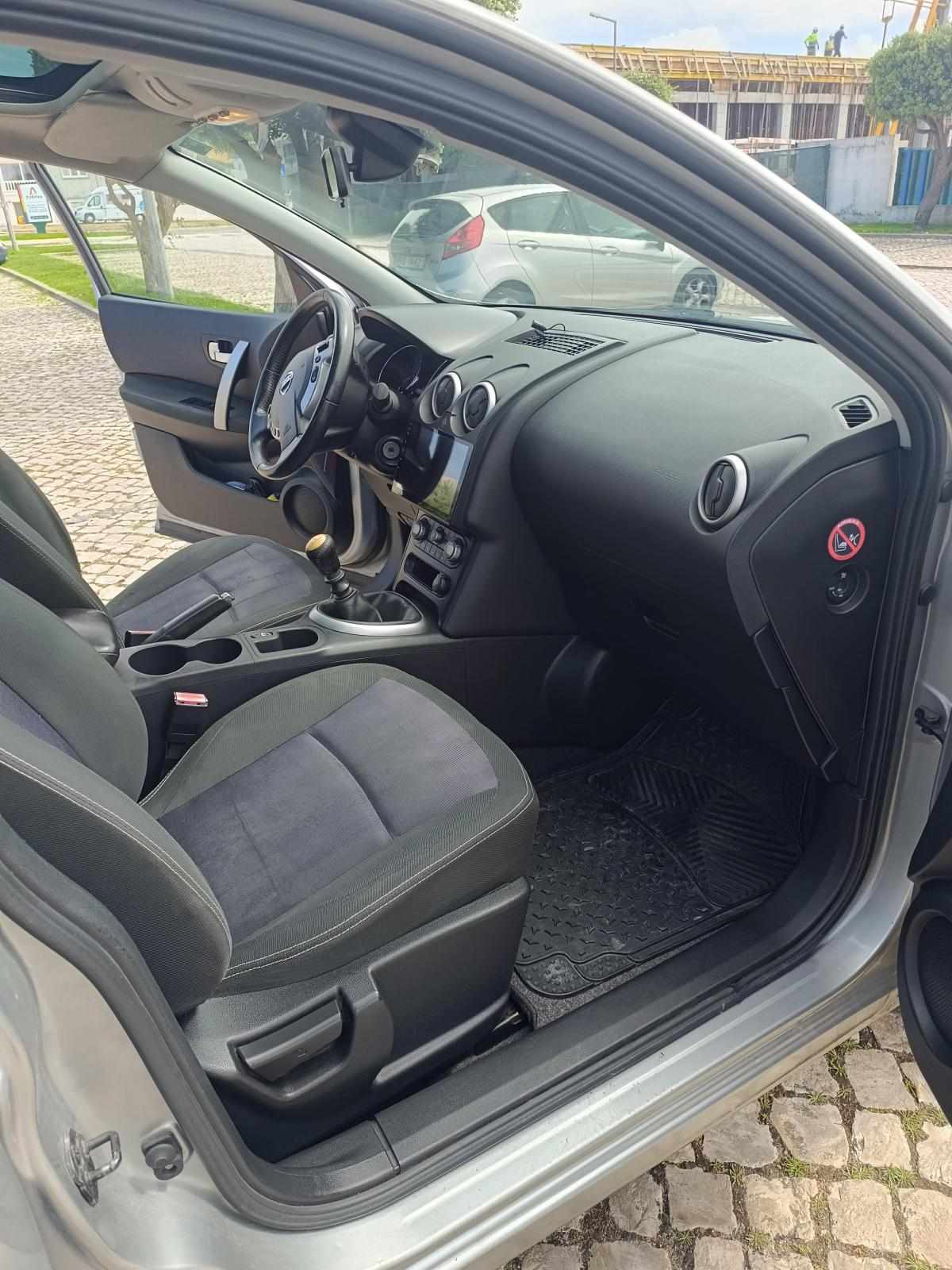 nissan-qashqai-1-6-dci-2013-diesel-1598cc