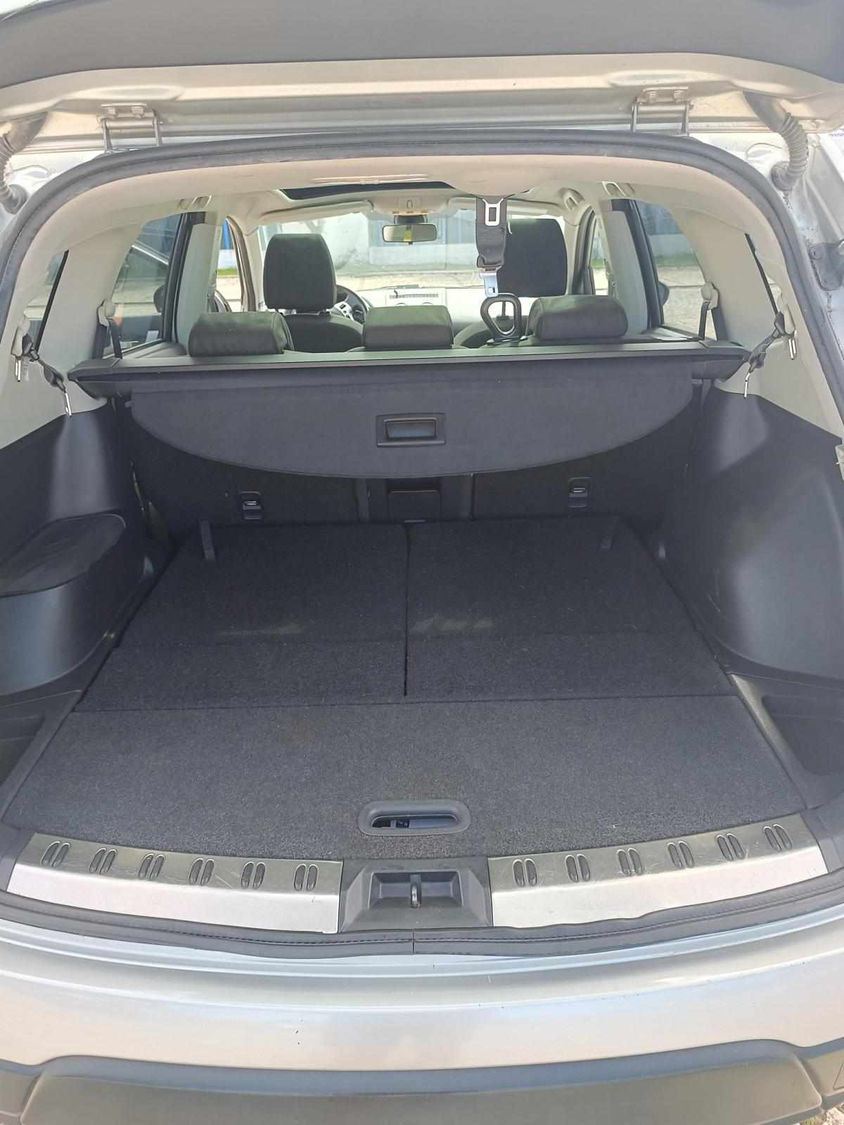 nissan-qashqai-1-6-dci-2013-diesel-1598cc