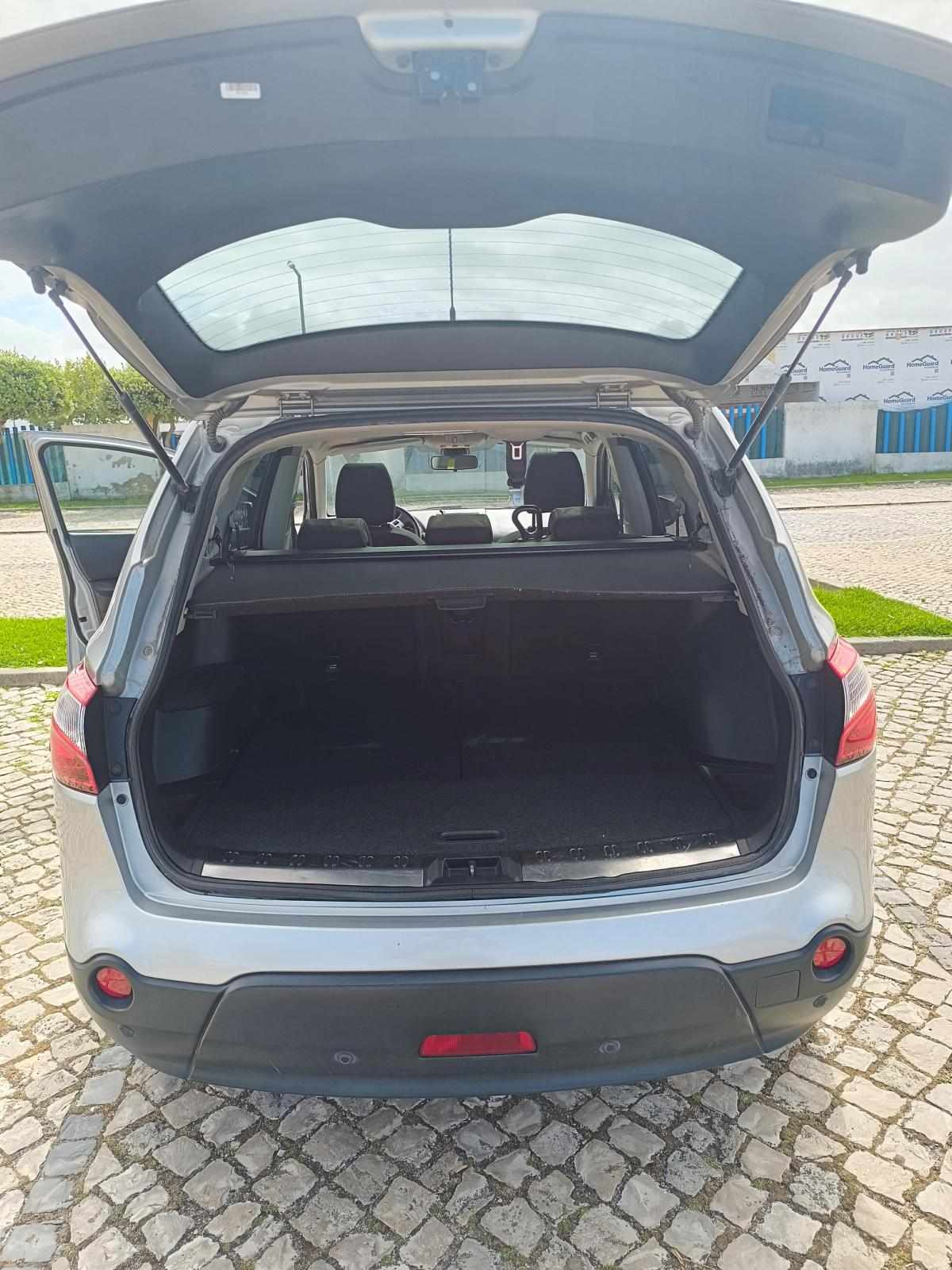 nissan-qashqai-1-6-dci-2013-diesel-1598cc
