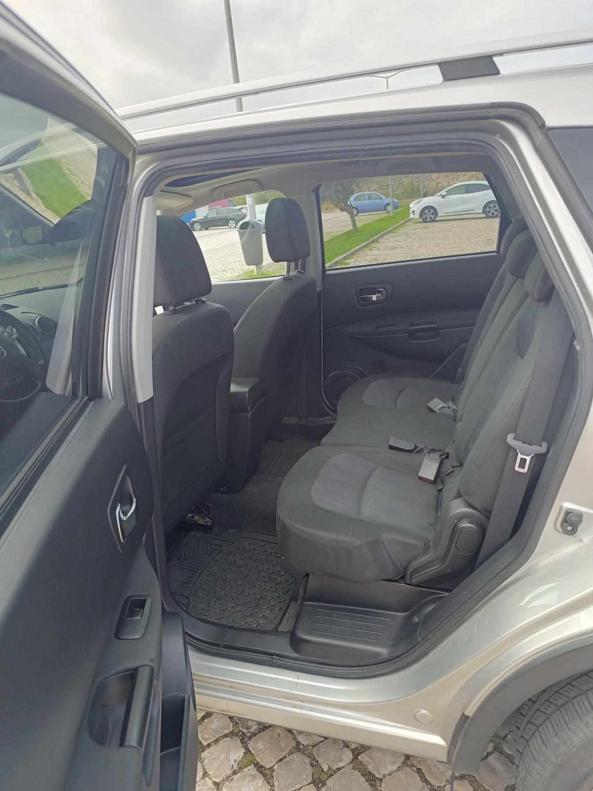 nissan-qashqai-1-6-dci-2013-diesel-1598cc