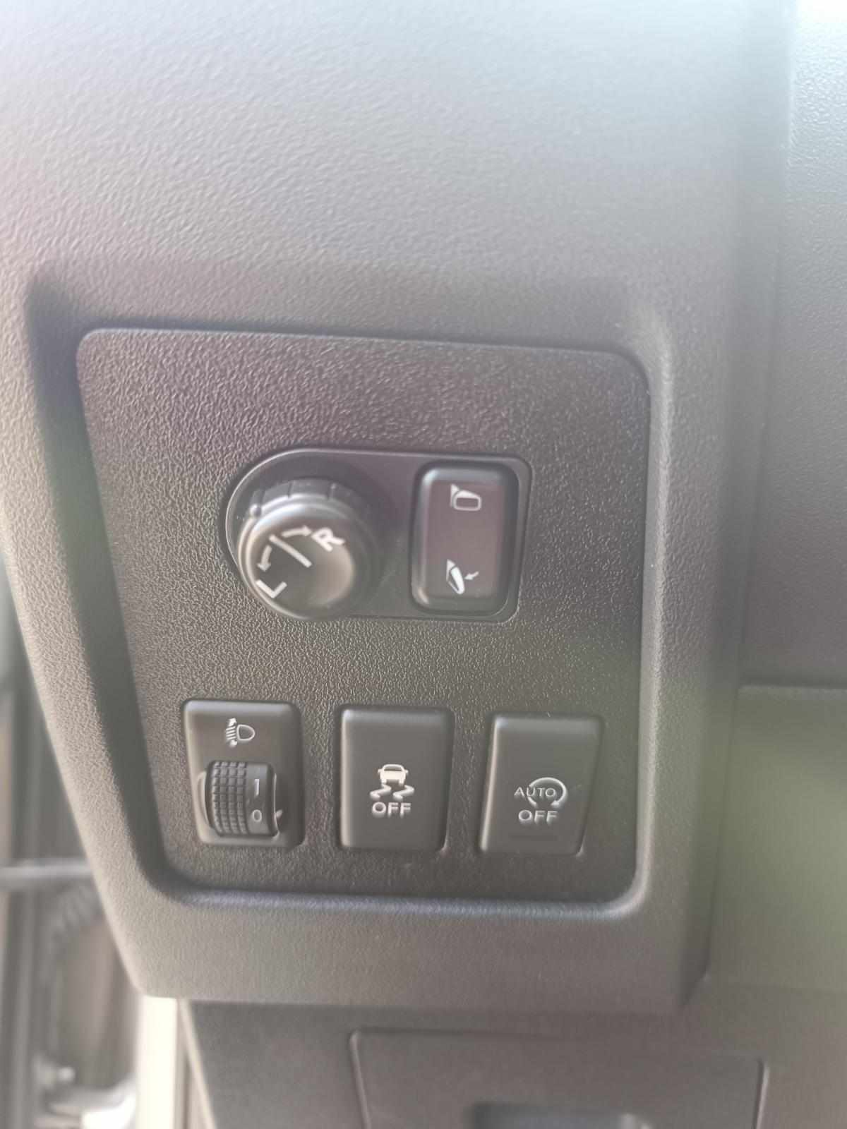nissan-qashqai-1-6-dci-2013-diesel-1598cc