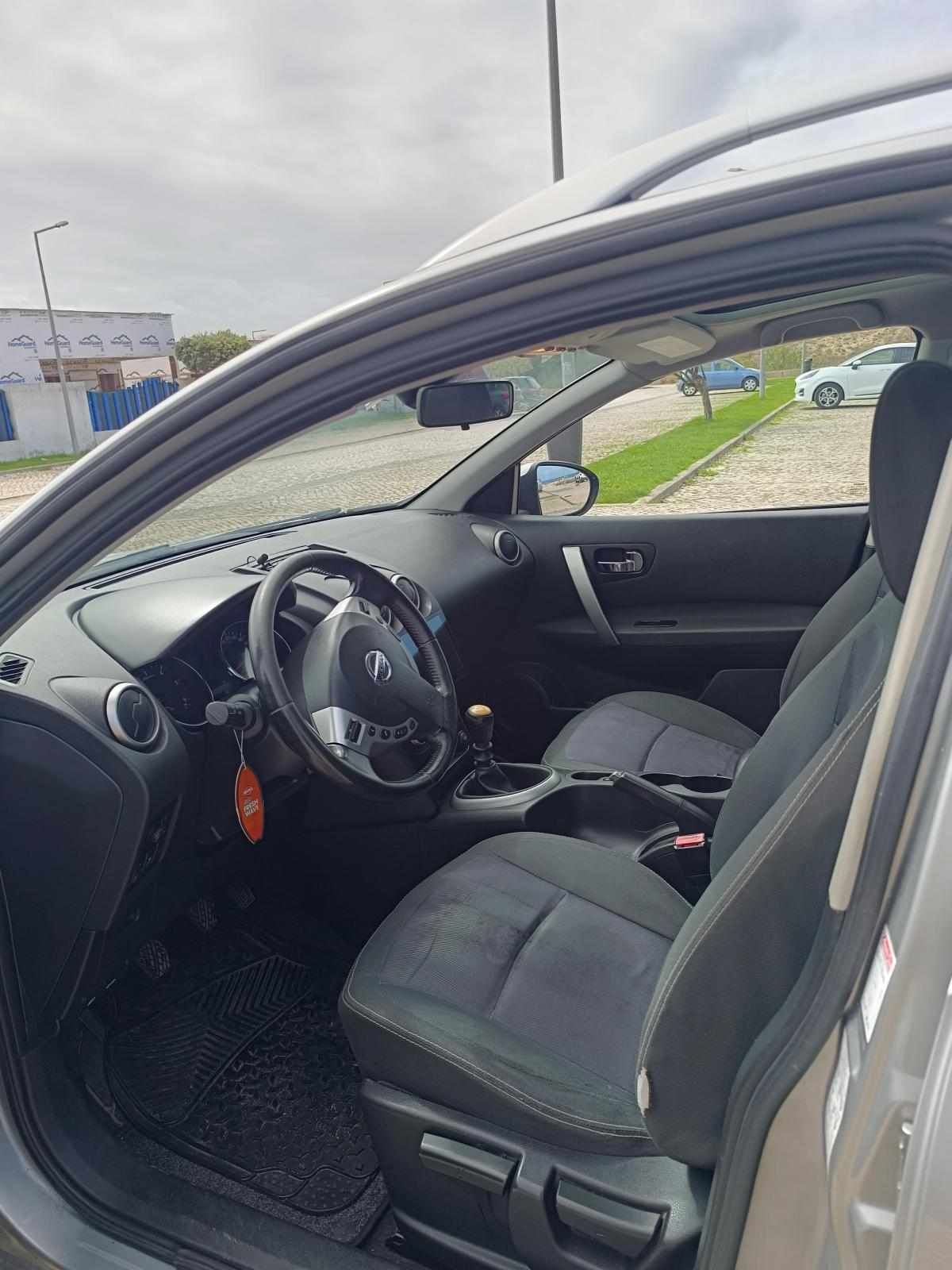 nissan-qashqai-1-6-dci-2013-diesel-1598cc
