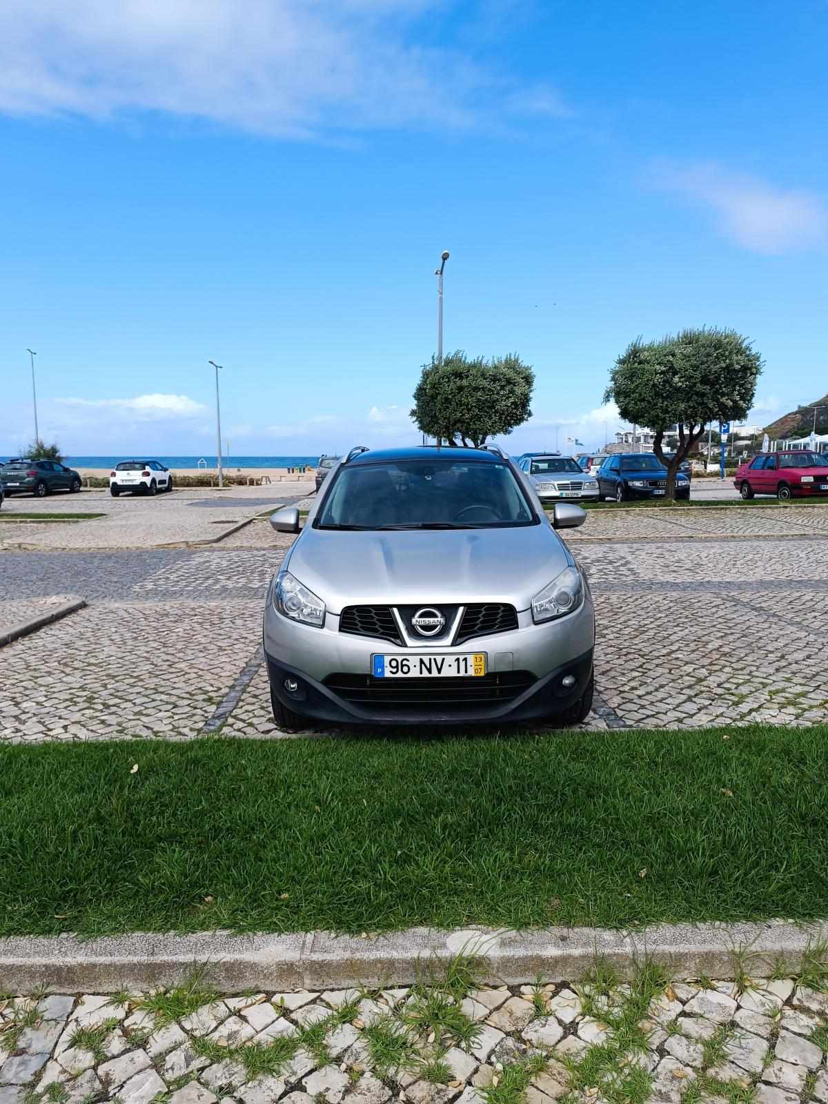 nissan-qashqai-1-6-dci-2013-diesel-1598cc