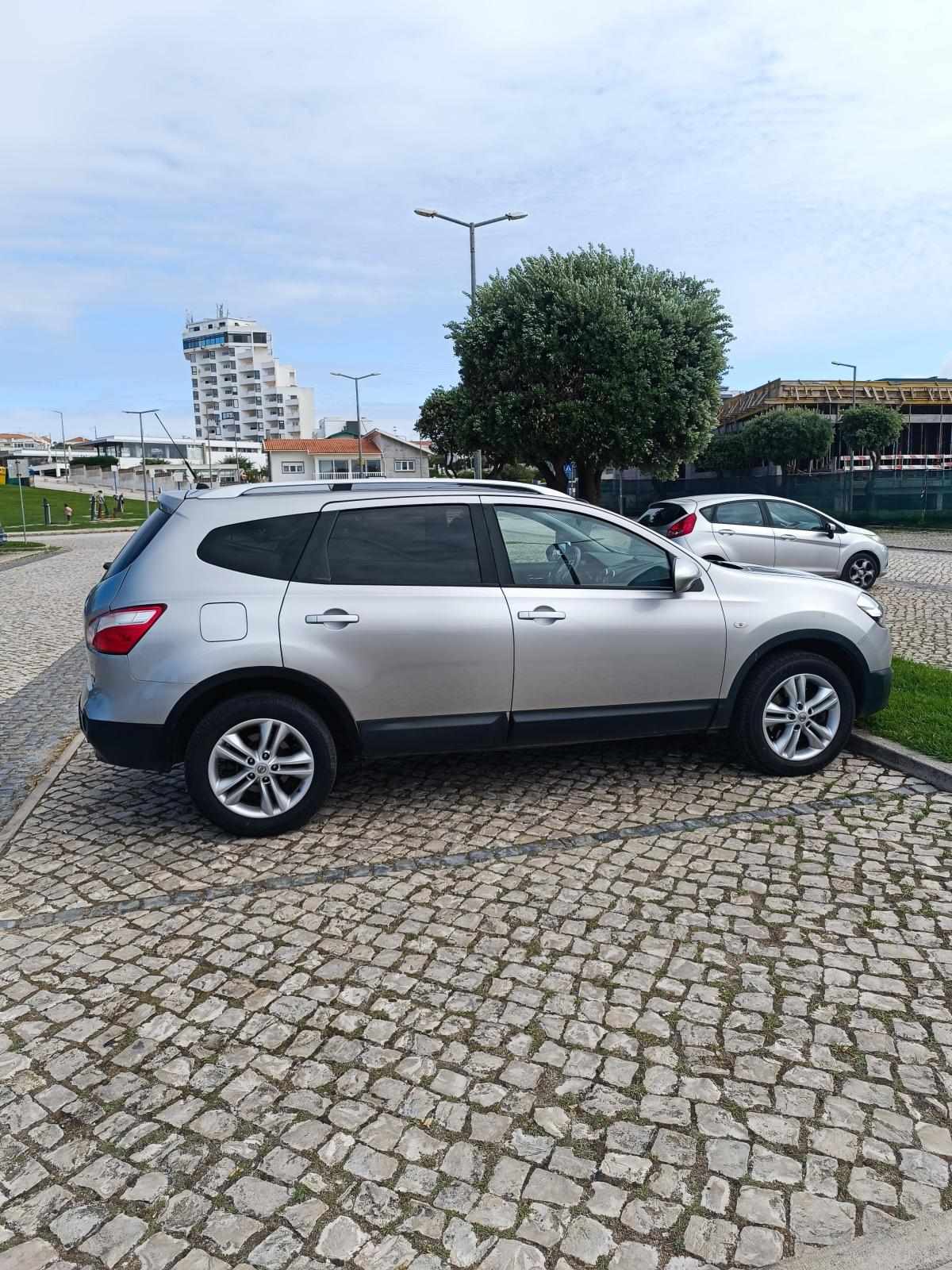 nissan-qashqai-1-6-dci-2013-diesel-1598cc
