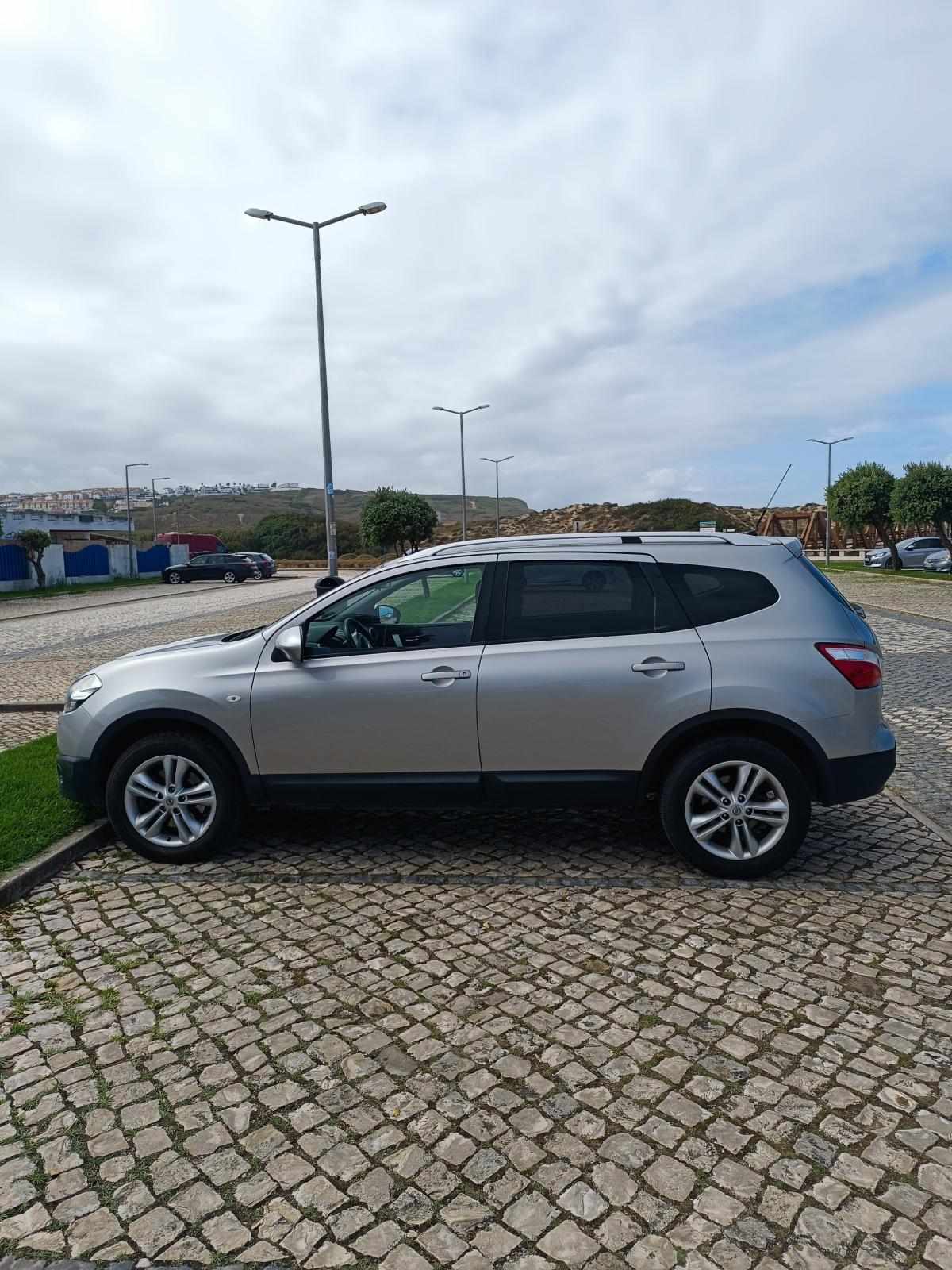 nissan-qashqai-1-6-dci-2013-diesel-1598cc