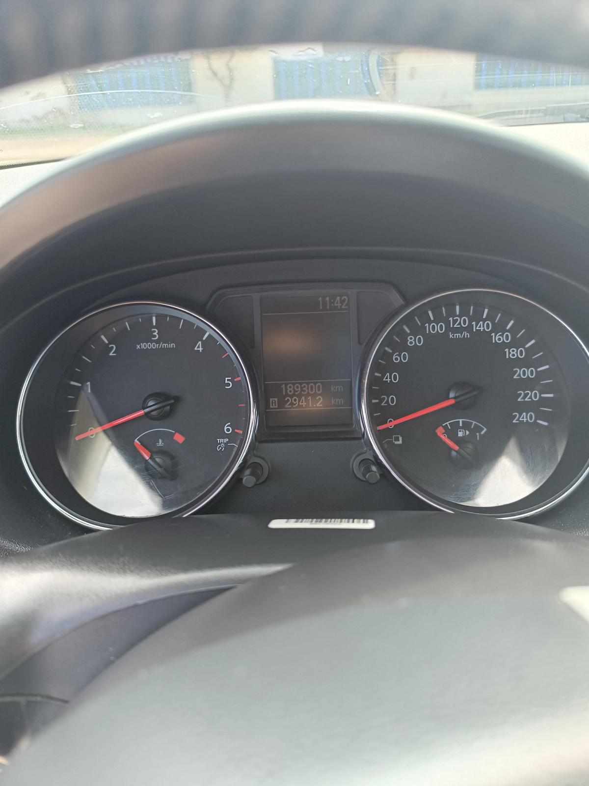 nissan-qashqai-1-6-dci-2013-diesel-1598cc