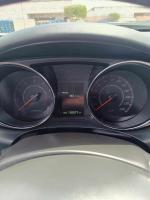 nissan-qashqai-1-6-dci-2013-diesel-1598cc