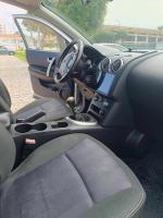 nissan-qashqai-1-6-dci-2013-diesel-1598cc