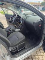 nissan-qashqai-1-6-dci-2013-diesel-1598cc