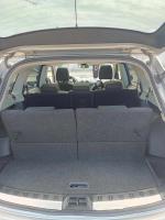 nissan-qashqai-1-6-dci-2013-diesel-1598cc