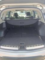 nissan-qashqai-1-6-dci-2013-diesel-1598cc