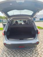 nissan-qashqai-1-6-dci-2013-diesel-1598cc