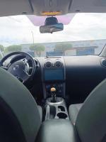nissan-qashqai-1-6-dci-2013-diesel-1598cc