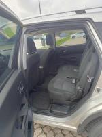 nissan-qashqai-1-6-dci-2013-diesel-1598cc
