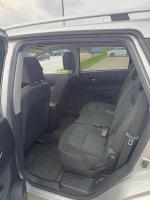 nissan-qashqai-1-6-dci-2013-diesel-1598cc