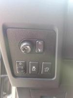 nissan-qashqai-1-6-dci-2013-diesel-1598cc