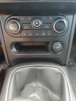 nissan-qashqai-1-6-dci-2013-diesel-1598cc
