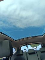 nissan-qashqai-1-6-dci-2013-diesel-1598cc