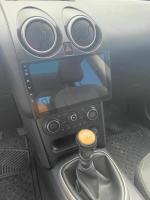 nissan-qashqai-1-6-dci-2013-diesel-1598cc