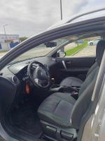 nissan-qashqai-1-6-dci-2013-diesel-1598cc