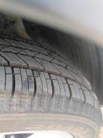 nissan-qashqai-1-6-dci-2013-diesel-1598cc