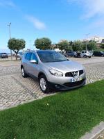 nissan-qashqai-1-6-dci-2013-diesel-1598cc