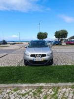 nissan-qashqai-1-6-dci-2013-diesel-1598cc