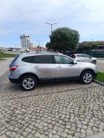 nissan-qashqai-1-6-dci-2013-diesel-1598cc