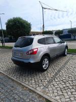nissan-qashqai-1-6-dci-2013-diesel-1598cc