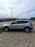 nissan-qashqai-1-6-dci-2013-diesel-1598cc