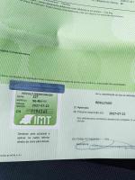 nissan-qashqai-1-6-dci-2013-diesel-1598cc