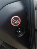 nissan-qashqai-1-6-dci-2013-diesel-1598cc