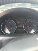 nissan-qashqai-1-6-dci-2013-diesel-1598cc