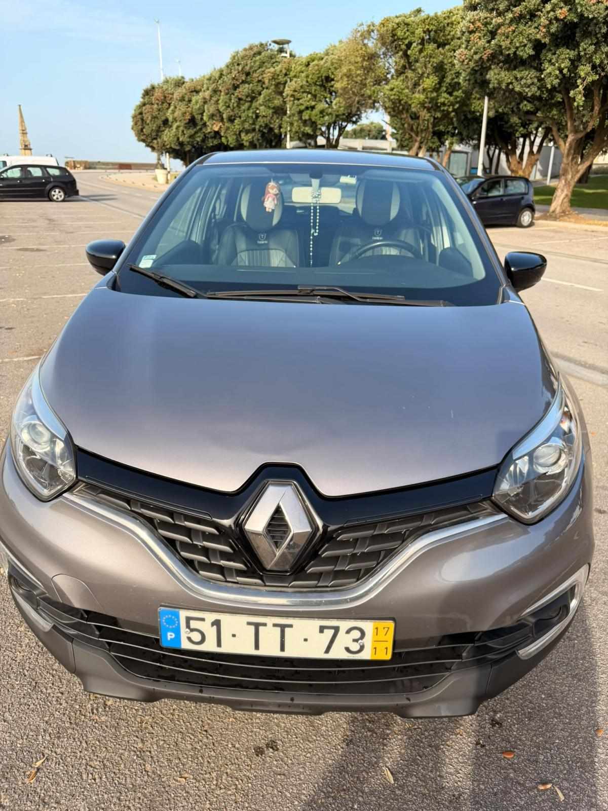 renault-captur-0-9-tce-2017-gasolina-898cc