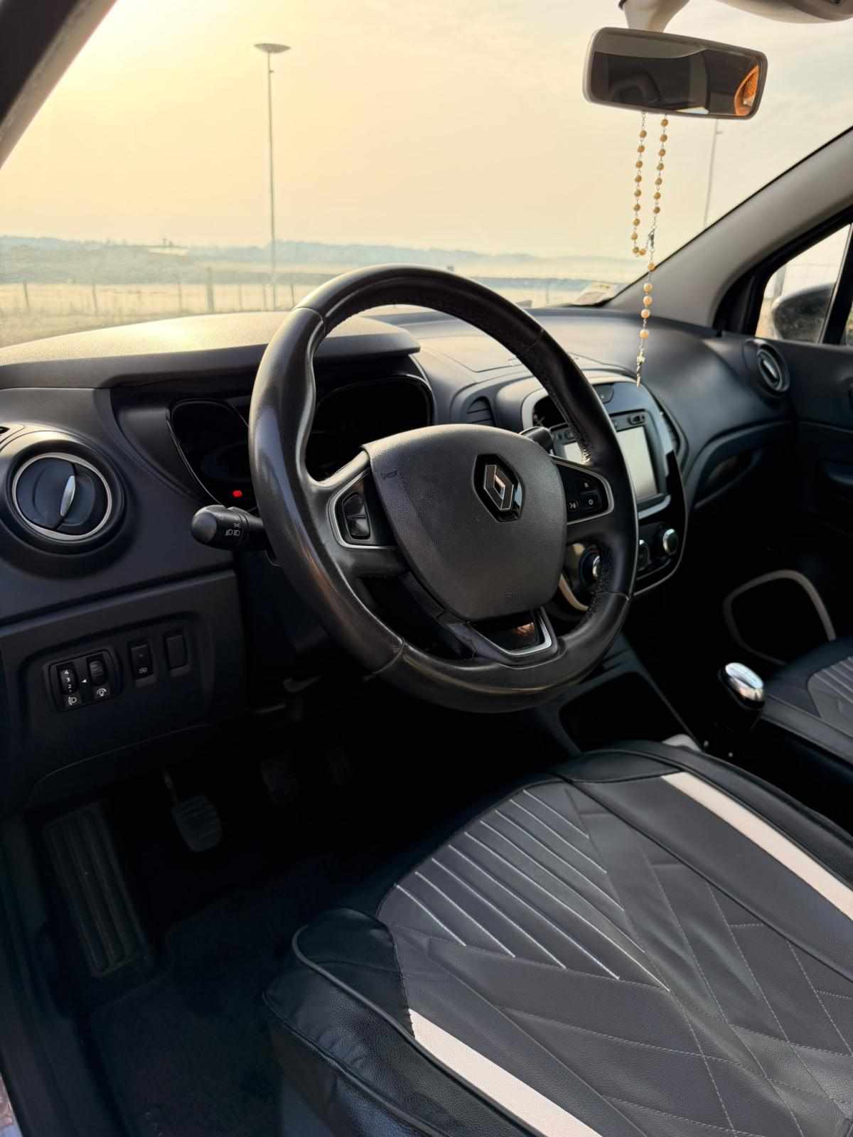 renault-captur-0-9-tce-2017-gasolina-898cc