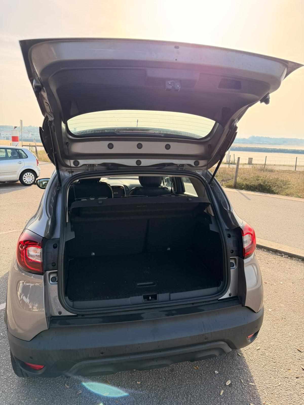 renault-captur-0-9-tce-2017-gasolina-898cc