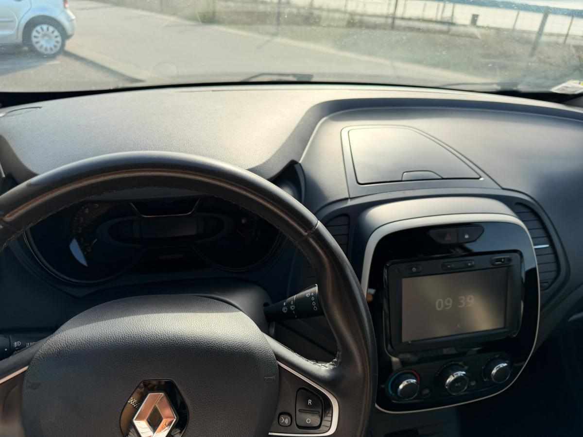 renault-captur-0-9-tce-2017-gasolina-898cc