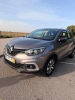 renault-captur-0-9-tce-2017-gasolina-898cc