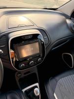 renault-captur-0-9-tce-2017-gasolina-898cc
