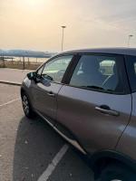 renault-captur-0-9-tce-2017-gasolina-898cc