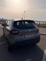 renault-captur-0-9-tce-2017-gasolina-898cc