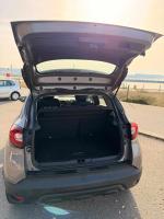 renault-captur-0-9-tce-2017-gasolina-898cc