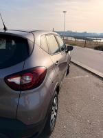 renault-captur-0-9-tce-2017-gasolina-898cc
