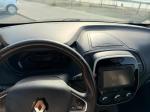 renault-captur-0-9-tce-2017-gasolina-898cc