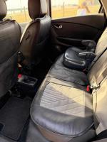 renault-captur-0-9-tce-2017-gasolina-898cc