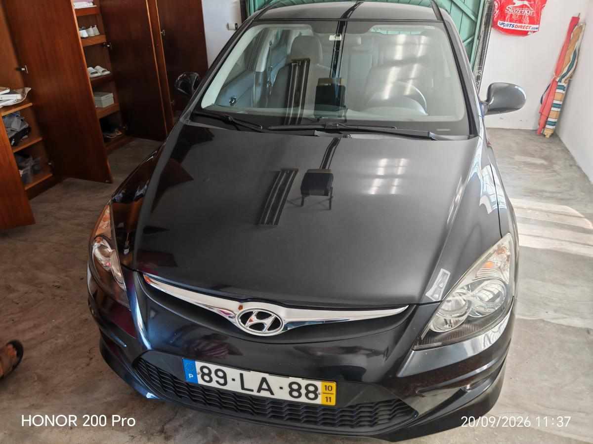 hyundai-i30-1-6-crdi-2010-diesel-1582cc