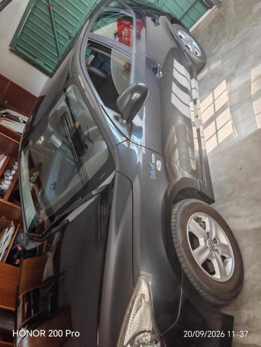 hyundai-i30-1-6-crdi-2010-diesel-1582cc